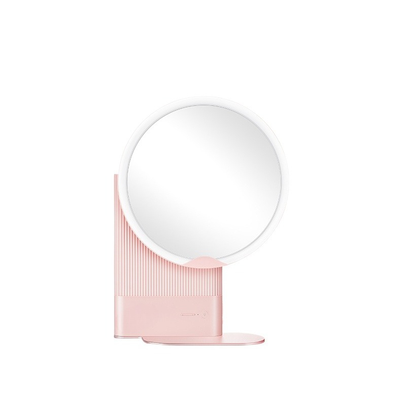 Beauty Makeup Definition - スマートメイクアップミラー LEDビューティーミラー 卓上高画質 寮用ドレッシングミラー ギフト