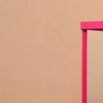 Beauty Real Makeup - 非反転鏡精密リアルイメージバニティメイクアップミラー非拡大鏡面美容鏡（顔用）