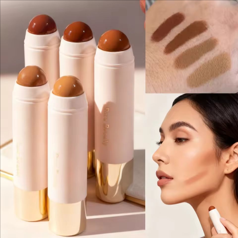 レアビューティーフィクサーパウダーコンパクトスムース耐水性汗 - Beauty Makeup Fixer Natural のレビューと価格