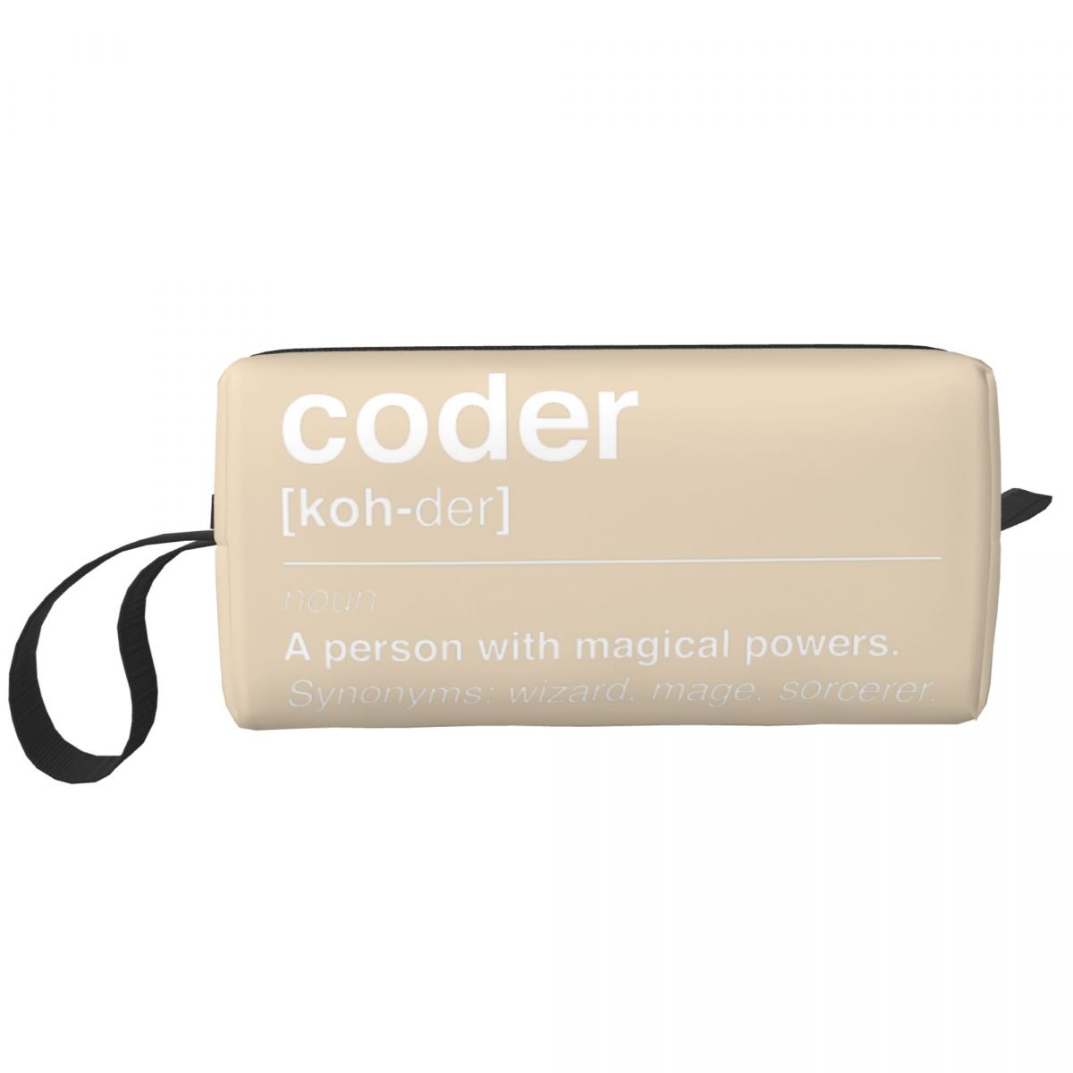 コーダーディファイニション メイクアップバッグ 化粧品オーガ - Beauty Makeup Definition のレビューと価格