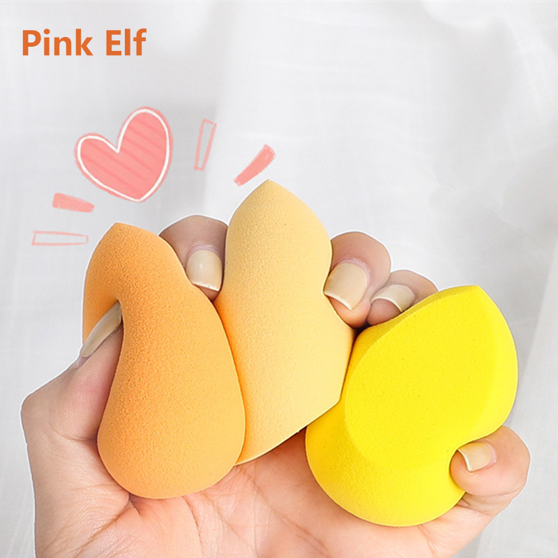 スポンジ,粉,ブローバンド,女性用美容アクセサリー,化粧品, - Beauty Bay Makeup のレビューと価格