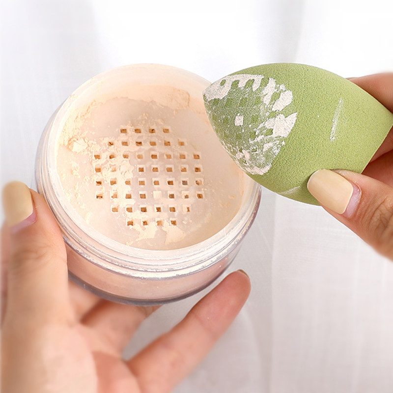 スポンジ,粉,ブローバンド,女性用美容アクセサリー,化粧品, - Beauty Bay Makeup のレビューと価格