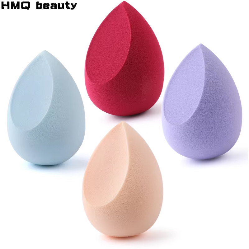 20/5/1 個メイクスポンジコンシーラースムーズ化粧パウダ - Beauty Bay Makeup のレビューと価格