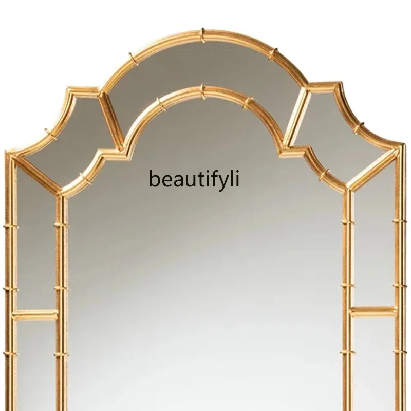 YLデスクトップライトラグジュアリードレッシング、メイクアッ - Beauty Makeup Definition のレビューと価格