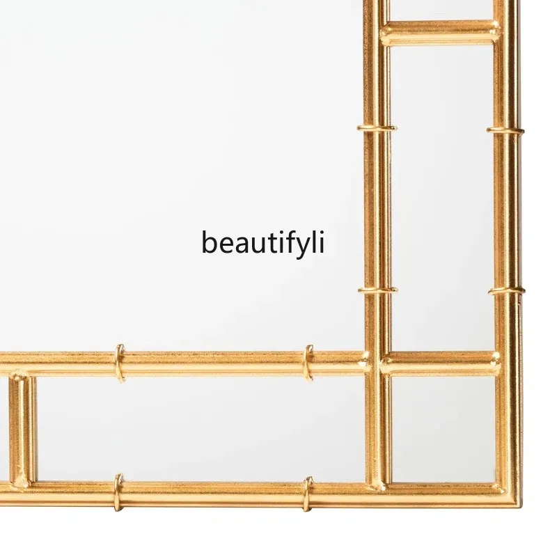 YLデスクトップライトラグジュアリードレッシング、メイクアッ - Beauty Makeup Definition のレビューと価格
