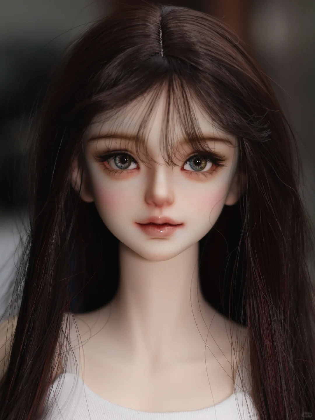 1/3 スケール SD BJD ドール Xiaozhu ダー - Just Beauty Makeup のレビューと価格