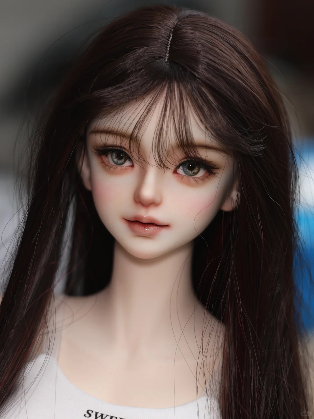 1/3 スケール SD BJD ドール Xiaozhu ダー - Just Beauty Makeup のレビューと価格