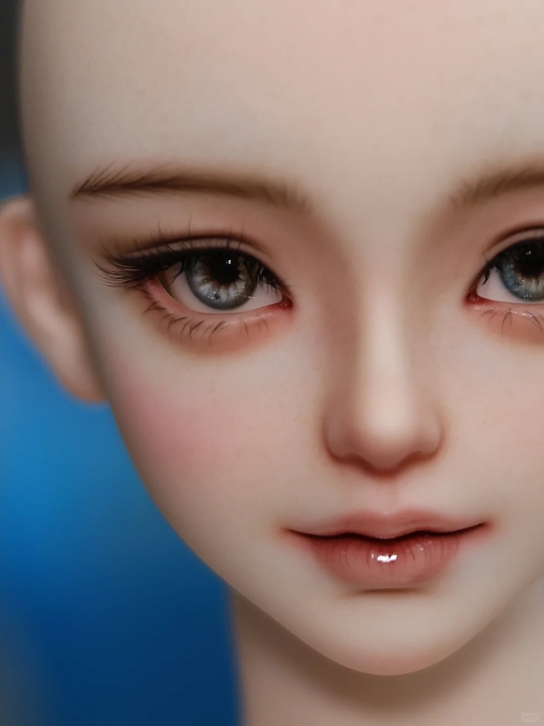 1/3 スケール SD BJD ドール Xiaozhu ダー - Just Beauty Makeup のレビューと価格