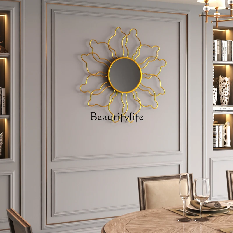 FG*寝室用ドレッシングビューティーミラー高精細装飾メイクア - Beauty Makeup Definition のレビューと価格
