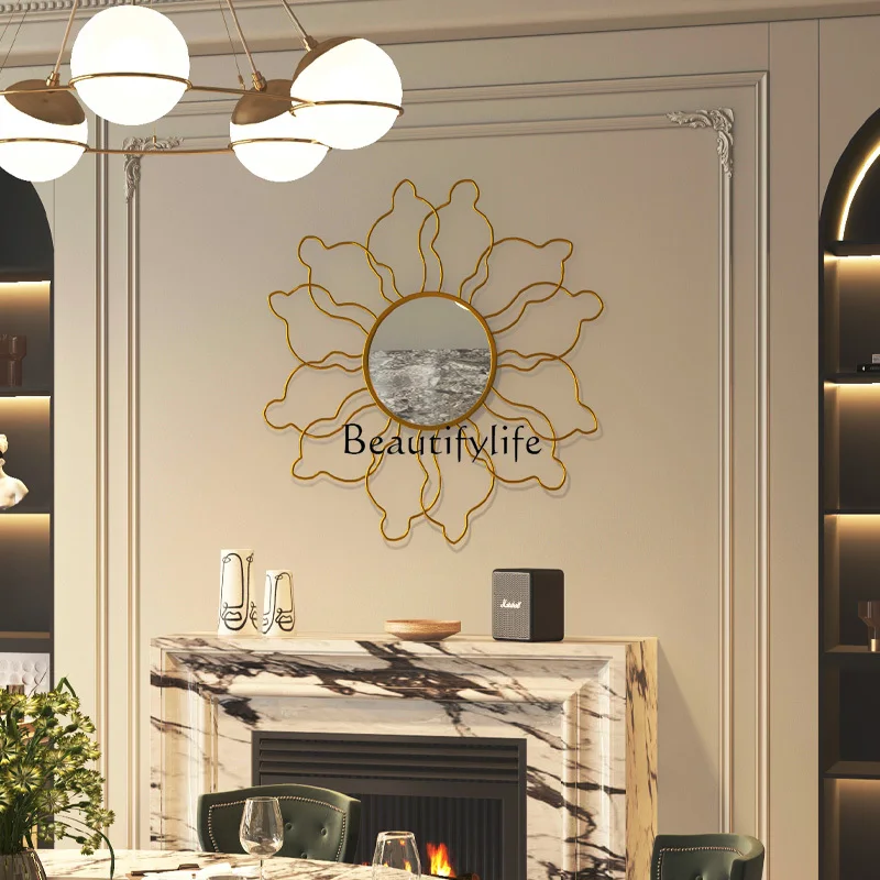 FG*寝室用ドレッシングビューティーミラー高精細装飾メイクア - Beauty Makeup Definition のレビューと価格