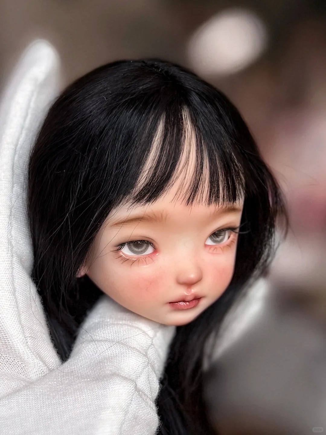 アンバー 1/6 SD BJDドール ニモドゥドゥ ヘールヘ - Just Beauty Makeup のレビューと価格