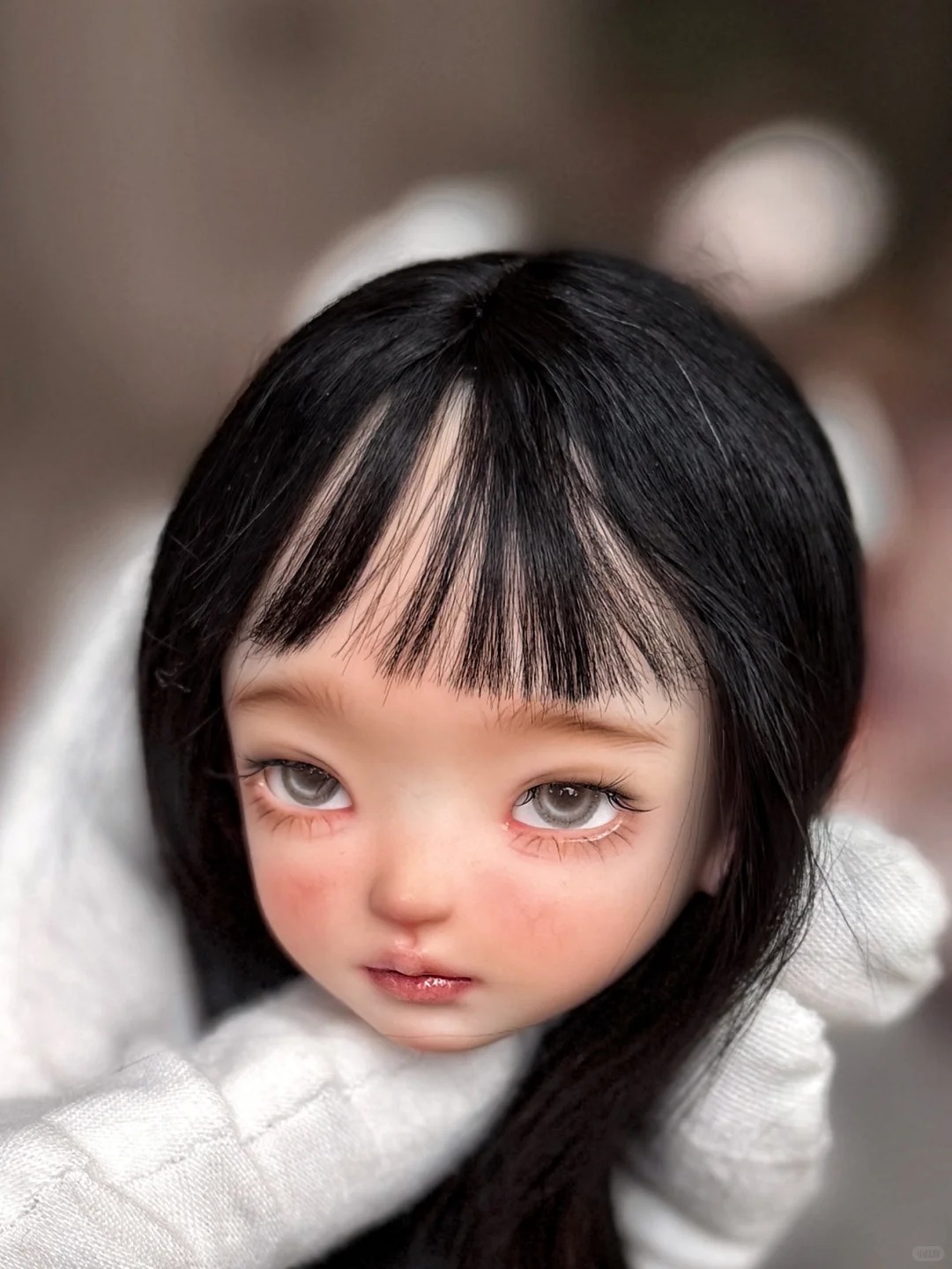 アンバー 1/6 SD BJDドール ニモドゥドゥ ヘールヘ - Just Beauty Makeup のレビューと価格