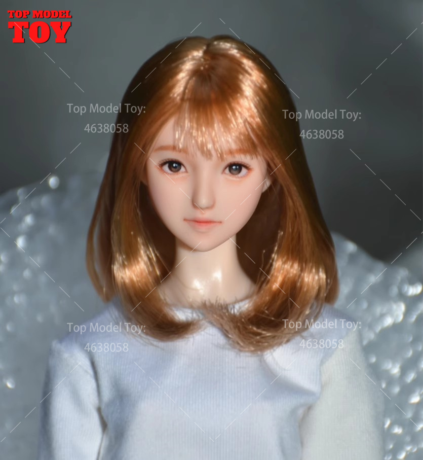 女性の兵士のための狭い目のモデル,カスタマイズされた美しさ, - Beauty Real Makeup のレビューと価格