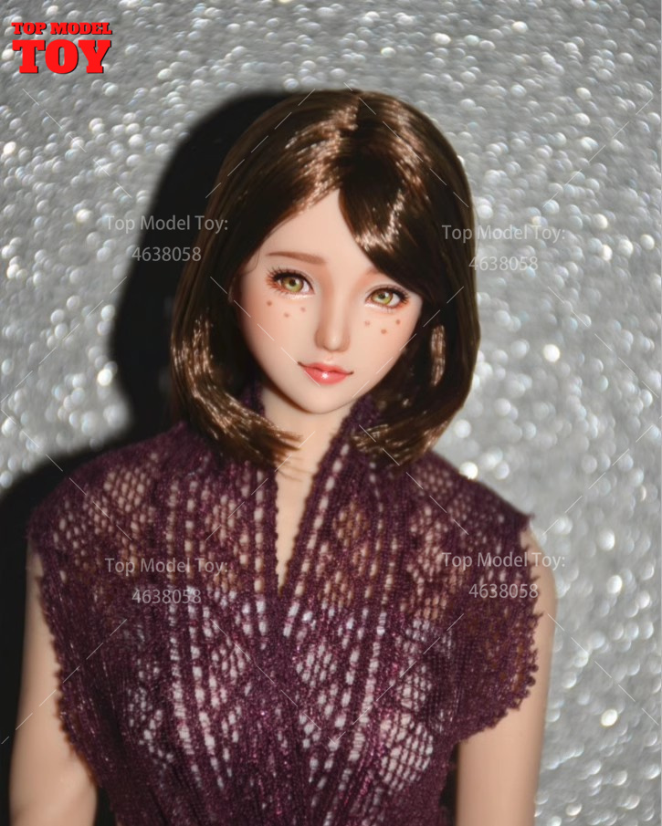 女性の兵士のための狭い目のモデル,カスタマイズされた美しさ, - Beauty Real Makeup のレビューと価格