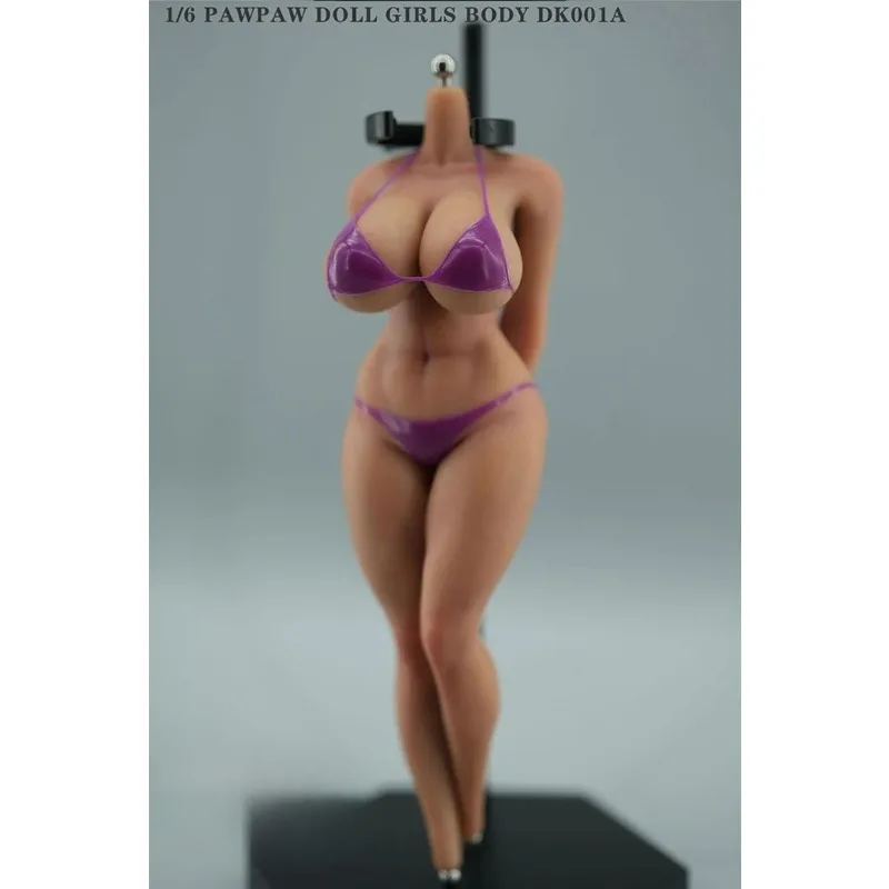 【2026年第1四半期】DK001A 1/6 美少女特大胸シ - Beauty Real Makeup のレビューと価格