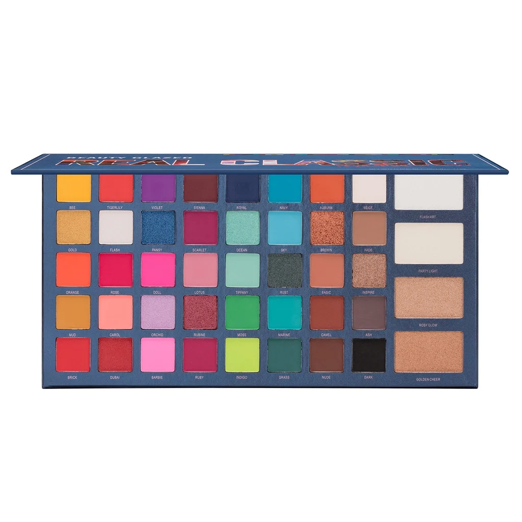 BEAUTY GLAZED REAL CLASSIC アイシ - Beauty Real Makeup のレビューと価格